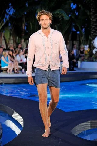 Look 23